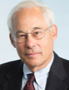 Don Berwick