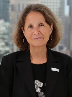 Alice Bonner Alice Bonner