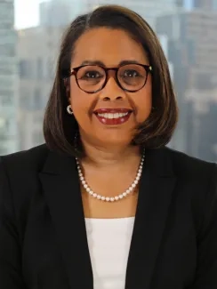 Sylvia Trent-Adams Sylvia Trent-Adams