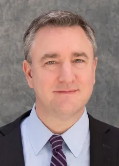 Craig Umscheid Craig Umscheid