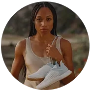 Allyson Felix