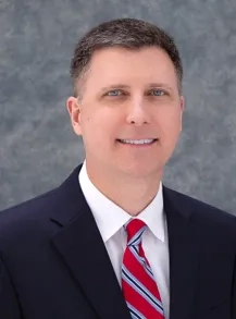 Jeff B