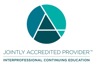 Jointly_Accredited