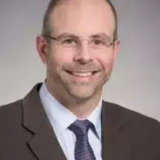 Lauge Sokol-Hessner, MD, CPPS