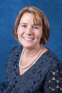 Lori Pelletier