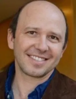 Headshot of Vladimir Manuel, MD, MS