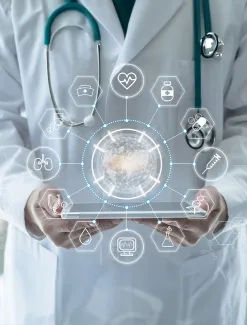 Patient Safety and Artificial Intelligence Patient Safety and Artificial Intelligence