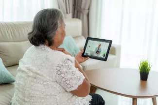 Tips You May Not Know to Improve Telehealth for Patients and Providers