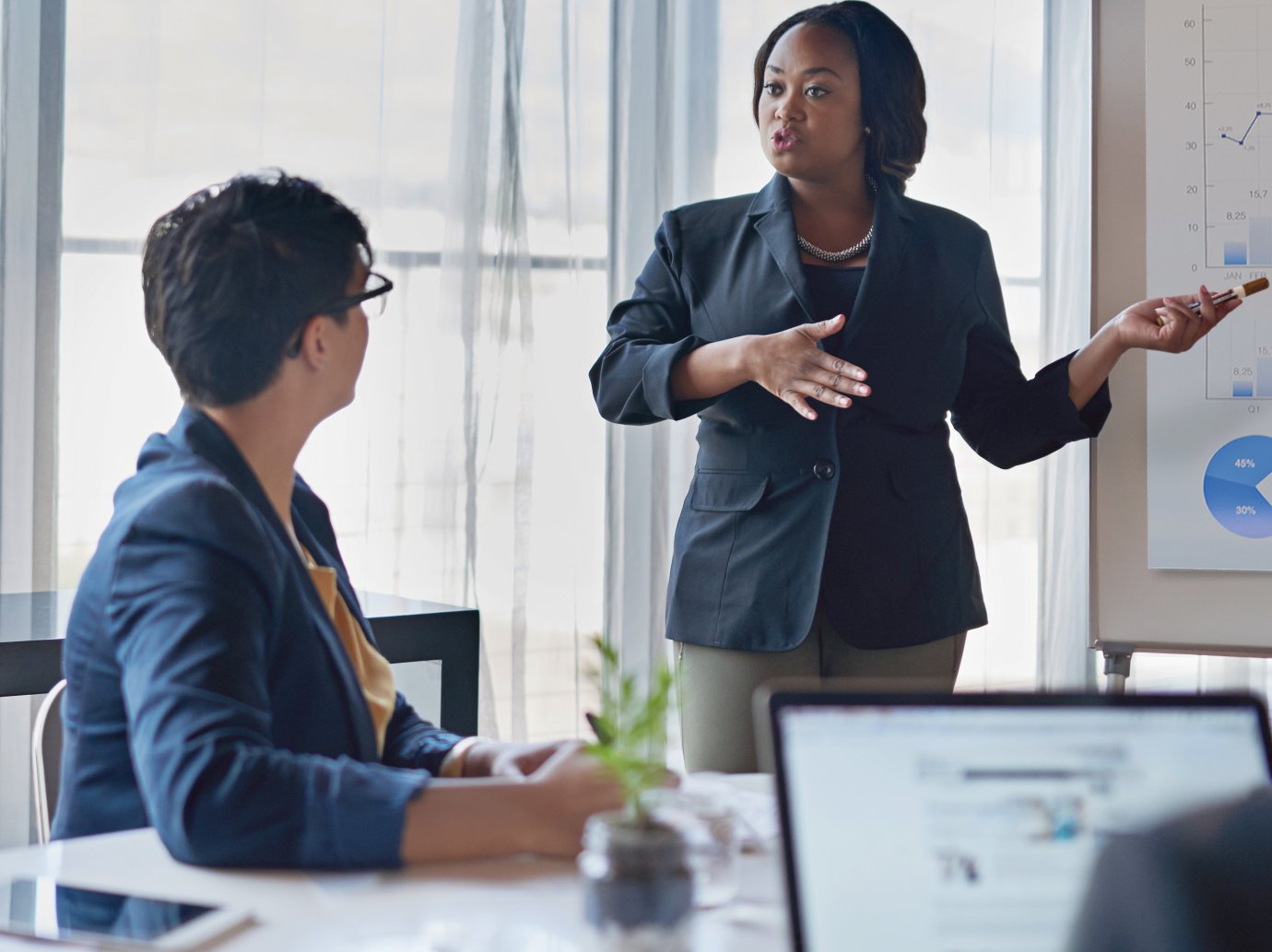 IHI Health and Health Care Consulting IHI Health and Health Care Consulting
